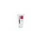 Acofarderm hidratante pés secos 125 ml