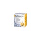 Cationorm Emuls Ophtal Unidos30