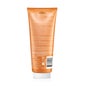 Gel Ultra-flux Vichy Ideal Soleil SPF30 + 200ml