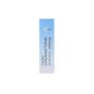 Montibello Cromatone Meteoritos1001 60 Ml