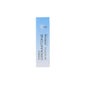 Montibello Cromatone Meteoritos1001 60 Ml