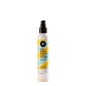 Cocunat Spray para Ondas 125 ml