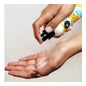 Cocunat Spray para Ondas 125 ml