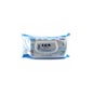 Pack de Toalhetes Húmidos Lea Derm 60u