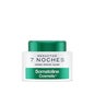 Somatoline® Redutor Intensivo 7 noites 400ml