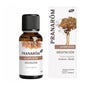 Pranarôm A Meditação Difusora Bio 30ml