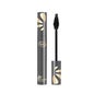 Fleurance Nature Volume Mascara Preto 10ml