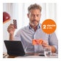Complexo Vitacrecil Forte 60cáps