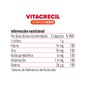 Complexo Vitacrecil Forte 60cáps