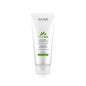 Babé Stop AKN gel de limpeza purificante 200ml