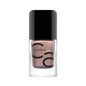 Catrice Iconails Gel esmalte de unha nº 85 10,5ml