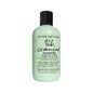 Bumble And Bumble Seaweed Shampoo 250ml