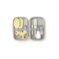 Avent Baby Care Kit