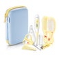 Avent Baby Care Kit