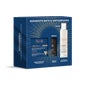 Avène Pack Dermabsolu Noche 50ml + Máscara 3ml + Agua Micelar 100ml