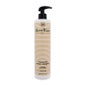 Rosebaie Monoi Colagénio Champô 500ml
