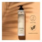 Rosebaie Monoi Colagénio Champô 500ml
