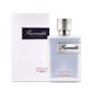 Faconnable French Riviera Regatta Eau de Toilette Intense 90ml