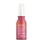 Melvita Argan Bio Ativador Revitalizante 50 ml