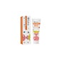 Farline Gel Dentífrico Kids Morango 75 ml