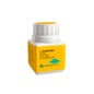 Base de L-arginina Botanicapharma 500mg 60c