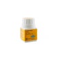 Base de L-arginina Botanicapharma 500mg 60c