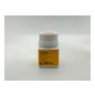 Base de L-arginina Botanicapharma 500mg 60c
