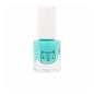 Mia Kids Esmalte De Uñas Squirrel 4616 5 Ml