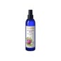 Florame Pink Floral Water 200ml