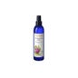 Florame Pink Floral Water 200ml