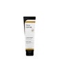Tahe Nature Creme de Mãos 100ml