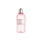 Gel de Banho Rosa L'Occitane 250ml