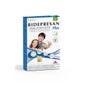 Intersa Bidepresan Plus 20 Ampollas