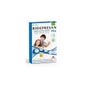 Intersa Bidepresan Plus 20 Ampollas