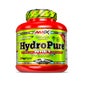 Amix Hydropure Whey Protein Milk Vanilla 1,6kg