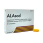 ALAsod® 20comp