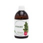 Naturlóder Detoxlóder 500ml