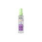 Garnier Fructis Método Cachos Nº3 Sérum Caracóis Hidratados 150ml