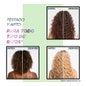 Garnier Fructis Método Cachos Nº3 Sérum Caracóis Hidratados 150ml