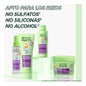 Garnier Fructis Método Cachos Nº3 Sérum Caracóis Hidratados 150ml