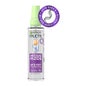 Garnier Fructis Método Cachos Nº3 Sérum Caracóis Hidratados 150ml