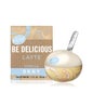 DKNY Be Delicious Latte Vanilla Eau de Parfum Spray 50 ml