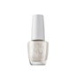 Opi Nature Strong NAT038 Glowing Places 15ml Opi Nature Strong NAT038 Glowing Places 15ml