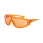 Arnette Gafas Sol An4264-26547430 Unisex 135mm 1ud