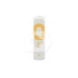 Interapothek Gel de Baño y Ducha Cero Argan 1000ml