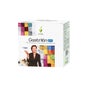 Novadiet Gastrilan Plus 20 Sobres 10 G