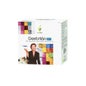 Novadiet Gastrilan Plus 20 Sobres 10 G