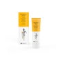 Botanica Pharma Harniprofen creme 75ml
