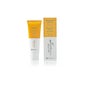 Botanica Pharma Harniprofen creme 75ml