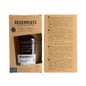 Beardburys Essentials Névoa Facial Hydra Refresh 120ml